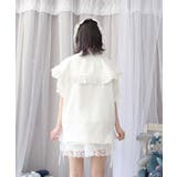 プリティラブアゲMAX | WEGO【WOMEN】 | 詳細画像31