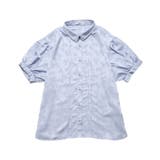 プリティラブアゲMAX | WEGO【WOMEN】 | 詳細画像36