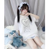 マイフェイスラブリィティー | WEGO【WOMEN】 | 詳細画像2