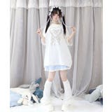 マイフェイスラブリィティー | WEGO【WOMEN】 | 詳細画像4