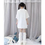 マイフェイスラブリィティー | WEGO【WOMEN】 | 詳細画像7