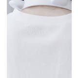 マイフェイスラブリィティー | WEGO【WOMEN】 | 詳細画像9