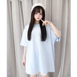 マイフェイスラブリィティー | WEGO【WOMEN】 | 詳細画像10