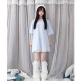 マイフェイスラブリィティー | WEGO【WOMEN】 | 詳細画像12