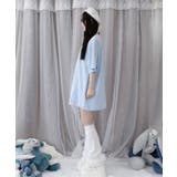 マイフェイスラブリィティー | WEGO【WOMEN】 | 詳細画像13