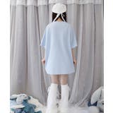 マイフェイスラブリィティー | WEGO【WOMEN】 | 詳細画像14