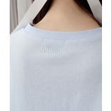 マイフェイスラブリィティー | WEGO【WOMEN】 | 詳細画像16