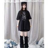 マイフェイスラブリィティー | WEGO【WOMEN】 | 詳細画像19