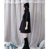 マイフェイスラブリィティー | WEGO【WOMEN】 | 詳細画像20