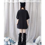 マイフェイスラブリィティー | WEGO【WOMEN】 | 詳細画像21