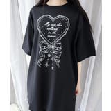 マイフェイスラブリィティー | WEGO【WOMEN】 | 詳細画像22