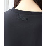 マイフェイスラブリィティー | WEGO【WOMEN】 | 詳細画像23