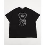 マイフェイスラブリィティー | WEGO【WOMEN】 | 詳細画像26