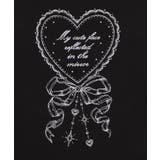 マイフェイスラブリィティー | WEGO【WOMEN】 | 詳細画像28