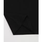 マイフェイスラブリィティー | WEGO【WOMEN】 | 詳細画像30