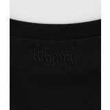 マイフェイスラブリィティー | WEGO【WOMEN】 | 詳細画像31