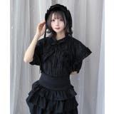 さくらんぼ日和 | WEGO【WOMEN】 | 詳細画像6
