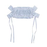 さくらんぼ日和 | WEGO【WOMEN】 | 詳細画像11