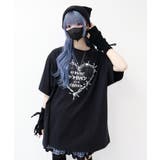 くつろぎねこパンチ帽 | WEGO【WOMEN】 | 詳細画像3