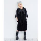 くつろぎねこパンチ帽 | WEGO【WOMEN】 | 詳細画像8