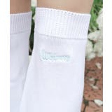 くつろぎねこキック | WEGO【WOMEN】 | 詳細画像3