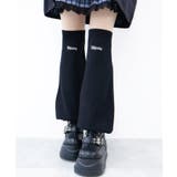 くつろぎねこキック | WEGO【WOMEN】 | 詳細画像13