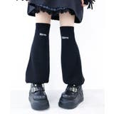くつろぎねこキック | WEGO【WOMEN】 | 詳細画像14