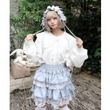サイコープリプリスカート♪ | WEGO【WOMEN】 | 詳細画像16