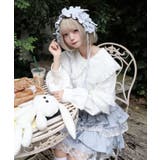 サイコープリプリスカート♪ | WEGO【WOMEN】 | 詳細画像17
