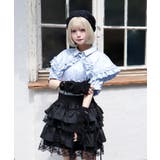 サイコープリプリスカート♪ | WEGO【WOMEN】 | 詳細画像23