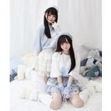 サイコープリプリスカート♪ | WEGO【WOMEN】 | 詳細画像28