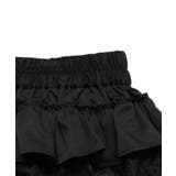サイコープリプリスカート♪ | WEGO【WOMEN】 | 詳細画像37