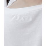 闇ぅさべいびーティー | WEGO【WOMEN】 | 詳細画像8 