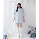 夢みるしあわせティー | WEGO【WOMEN】 | 詳細画像11