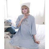 夢みるしあわせティー | WEGO【WOMEN】 | 詳細画像17