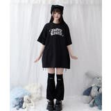 夢みるしあわせティー | WEGO【WOMEN】 | 詳細画像20