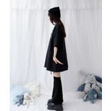 夢みるしあわせティー | WEGO【WOMEN】 | 詳細画像21