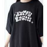 夢みるしあわせティー | WEGO【WOMEN】 | 詳細画像23