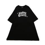 夢みるしあわせティー | WEGO【WOMEN】 | 詳細画像29