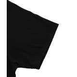 夢みるしあわせティー | WEGO【WOMEN】 | 詳細画像32