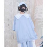 サックス | いつまでも青春カリスマおジャージ | WEGO【WOMEN】