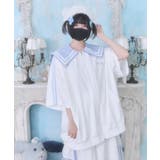 ホワイト | いつまでも青春カリスマおジャージ | WEGO【WOMEN】