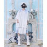いつまでも青春カリスマおジャージ | WEGO【WOMEN】 | 詳細画像2