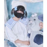 いつまでも青春カリスマおジャージ | WEGO【WOMEN】 | 詳細画像4