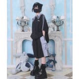 いつまでも青春カリスマおジャージ | WEGO【WOMEN】 | 詳細画像10