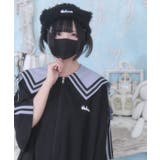 いつまでも青春カリスマおジャージ | WEGO【WOMEN】 | 詳細画像12