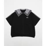 いつまでも青春カリスマおジャージ | WEGO【WOMEN】 | 詳細画像18