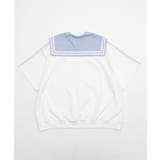 いつまでも青春カリスマおジャージ | WEGO【WOMEN】 | 詳細画像19