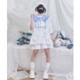 これ一枚でキマるおジャージTシャツ | WEGO【WOMEN】 | 詳細画像2