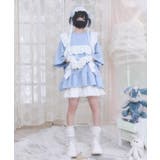 これ一枚でキマるおジャージTシャツ | WEGO【WOMEN】 | 詳細画像8